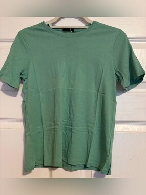 ATM Anthony Thomas Melillo T-Shirt